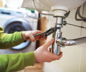 About The Faucet Pros Chesapeake, OH